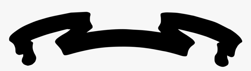 Couch, HD Png Download