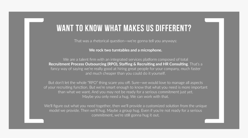 Screenshot, HD Png Download