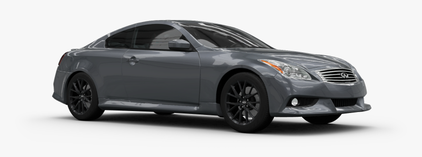 Forza Wiki - Subaru Brz Price In India, HD Png Download