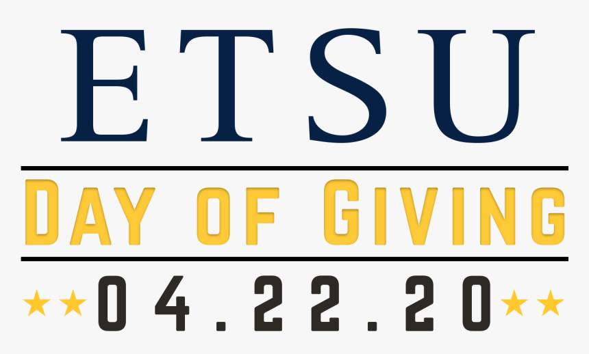 Dog Mark - Parallel, HD Png Download