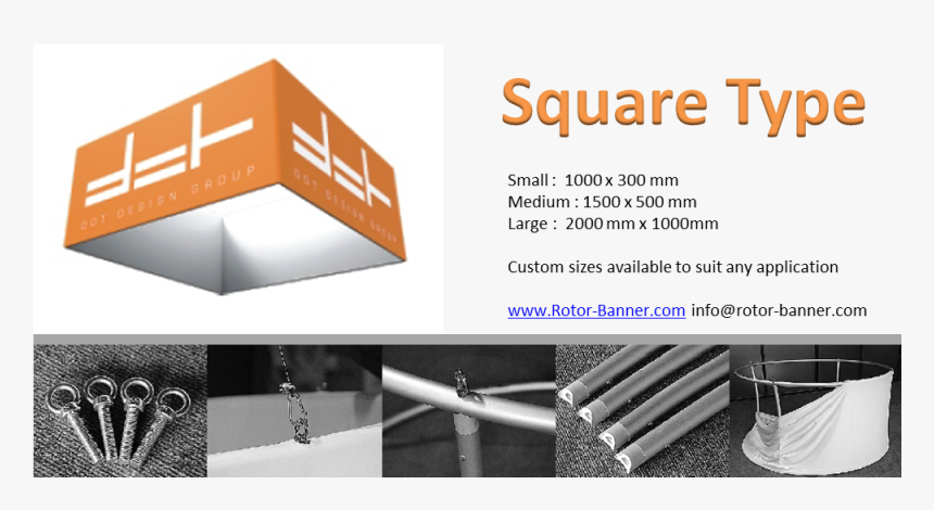 Architecture, HD Png Download