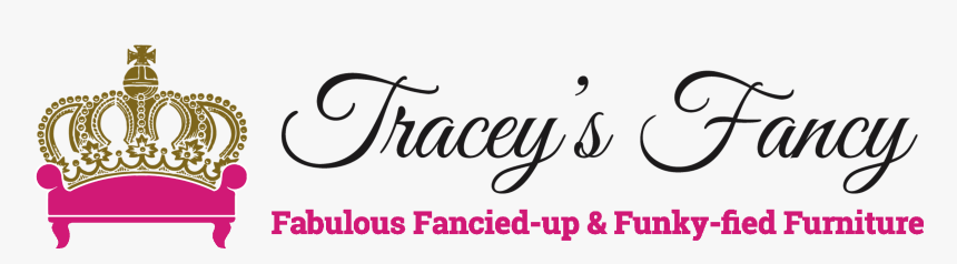 Deportivo Toluca F.c., HD Png Download