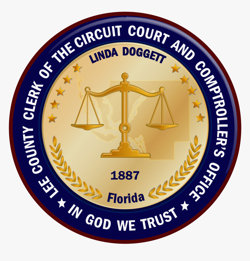 Gruber Law Offices, HD Png Download