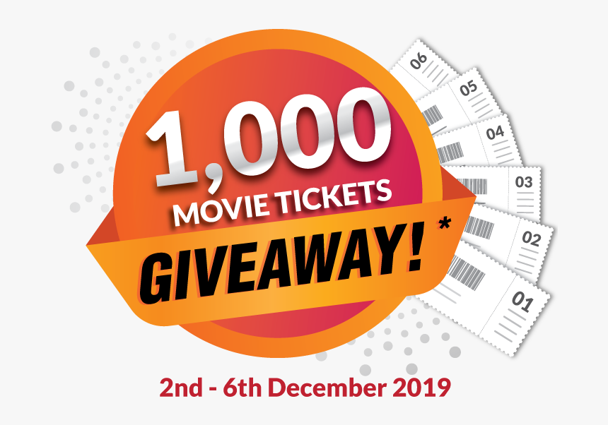 Spot & Snap Contest - Circle, HD Png Download