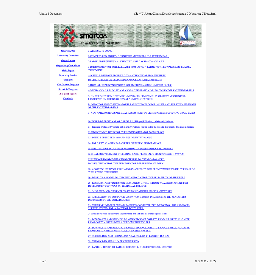 Screenshot, HD Png Download