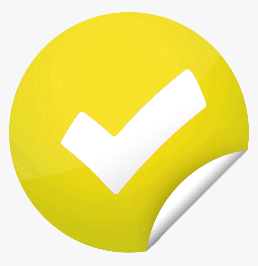 Heart, HD Png Download