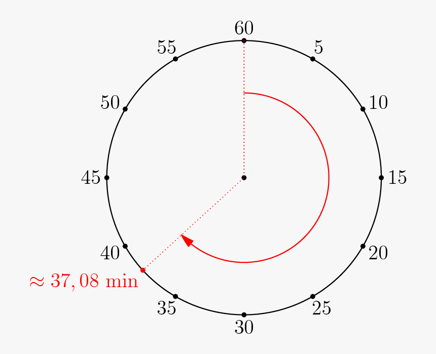 Diagram, HD Png Download