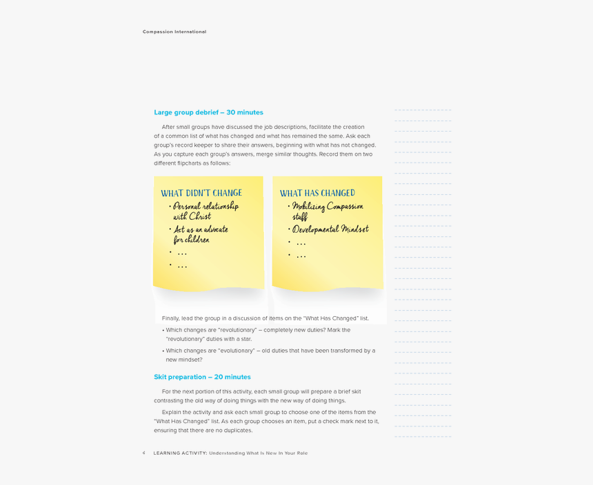 Document, HD Png Download