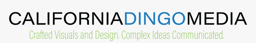 Oval, HD Png Download