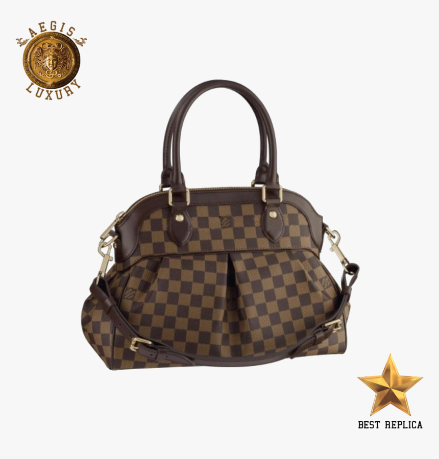 Louis Vuitton Bags, HD Png Download