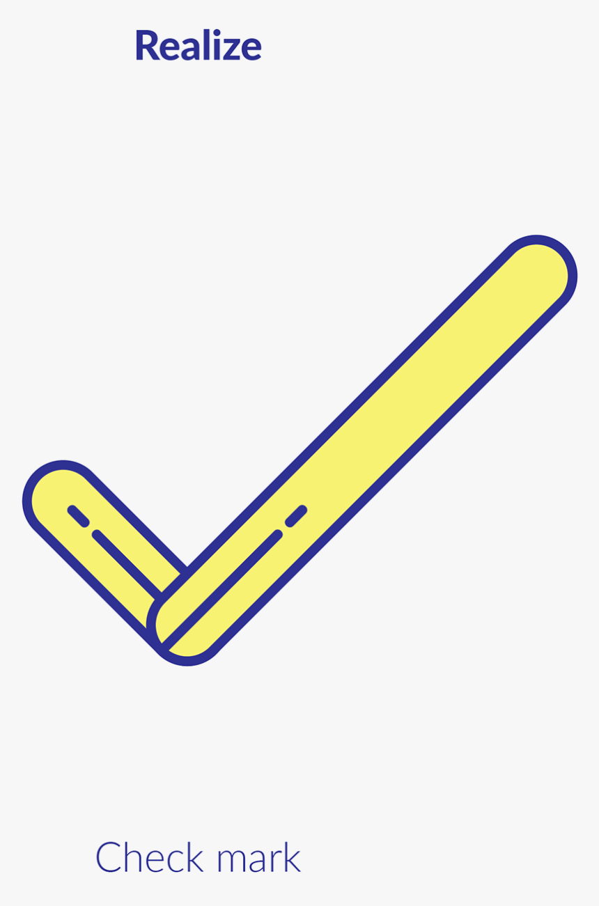 Kick American Football, HD Png Download