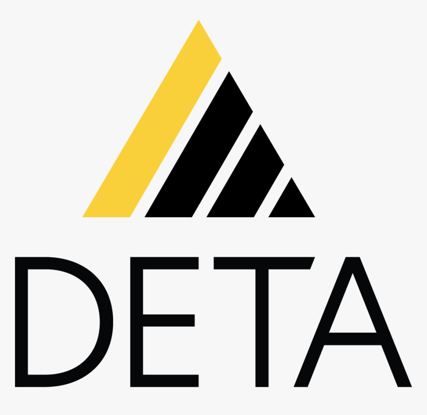 Deta Logo - Billiard Congress Of America, HD Png Download