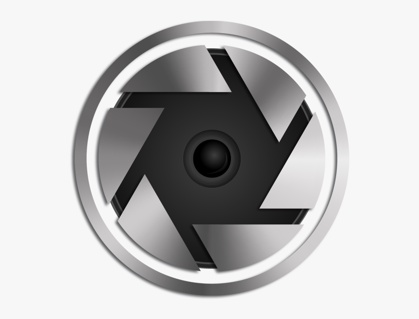 Circle, HD Png Download