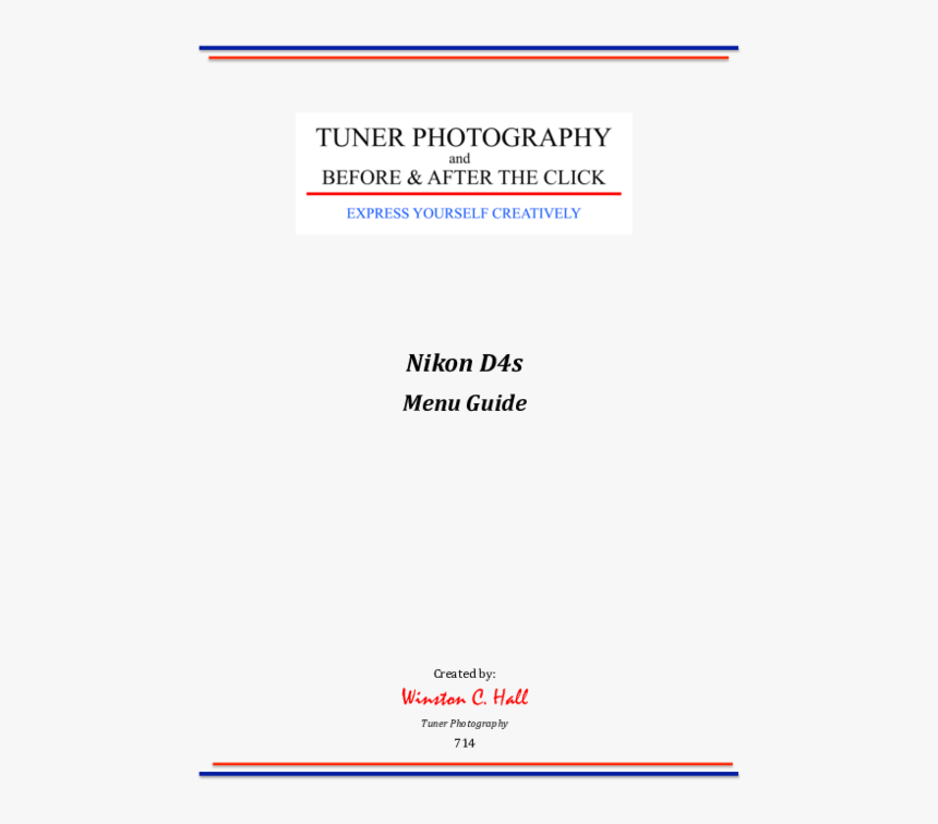 Screenshot, HD Png Download