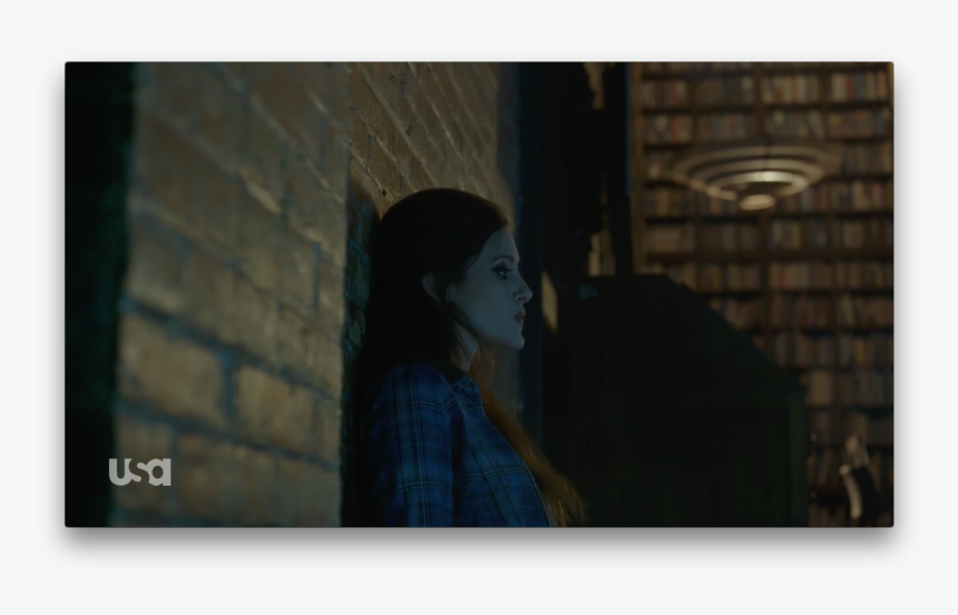 Screen Shot 2016 10 21 At 2 23 15 Pm - Girl, HD Png Download