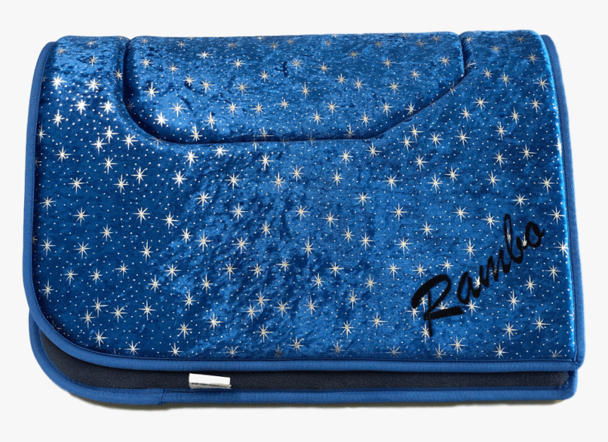 Handbag, HD Png Download