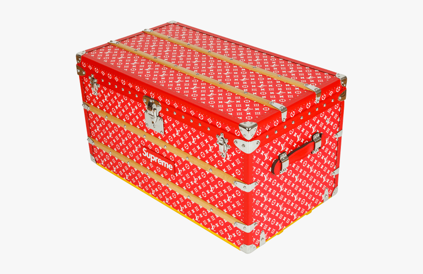 Box, HD Png Download