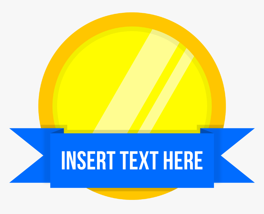 Christmas Design, HD Png Download