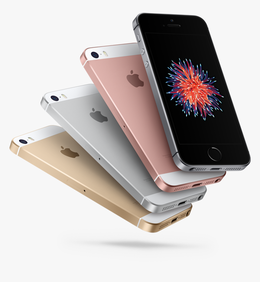 Iphone Se In Telenor - Apple Iphone Starting Price, HD Png Download