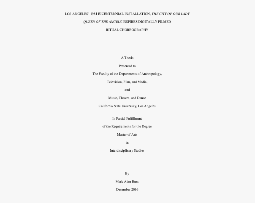 Effect Of Using Cellphone On Academic Performance, HD Png Download