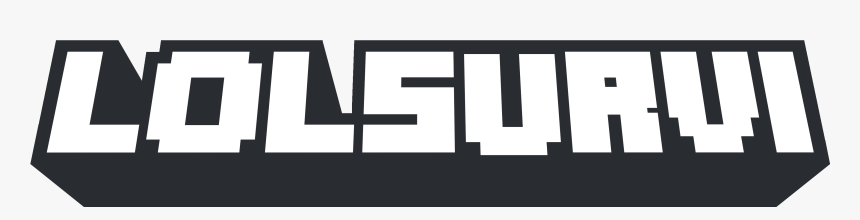 Minecon 2013 Logo, HD Png Download