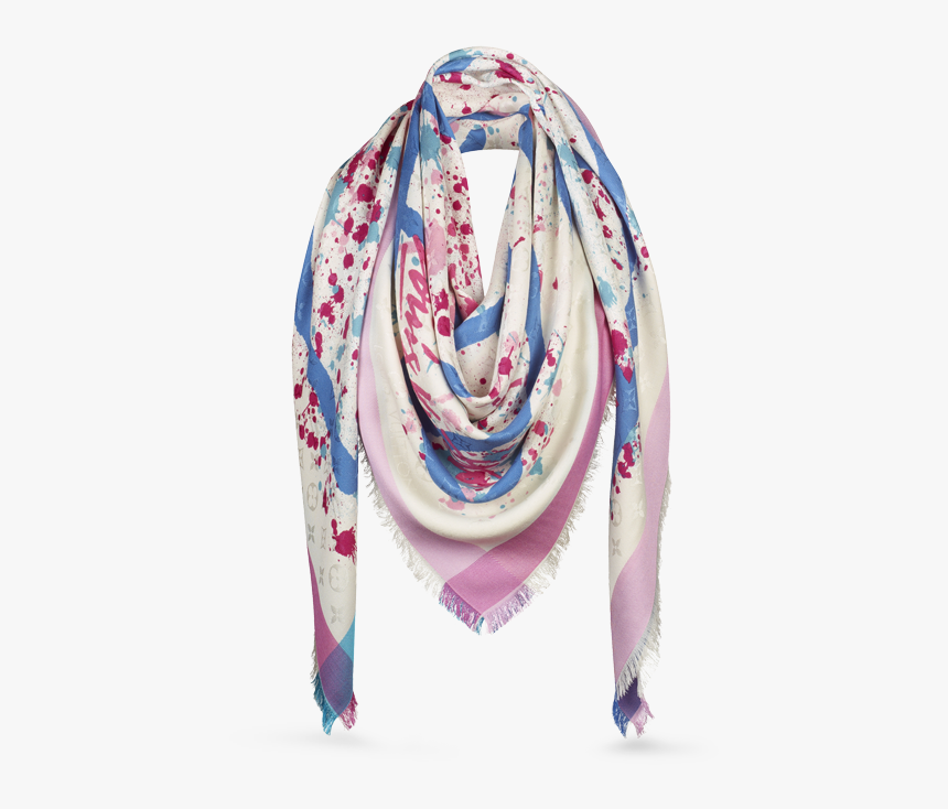 Scarf, HD Png Download
