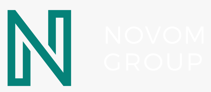 Parallel, HD Png Download