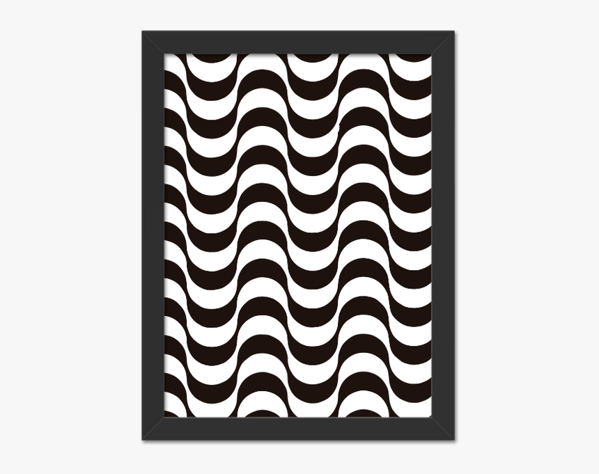 Illustration, HD Png Download