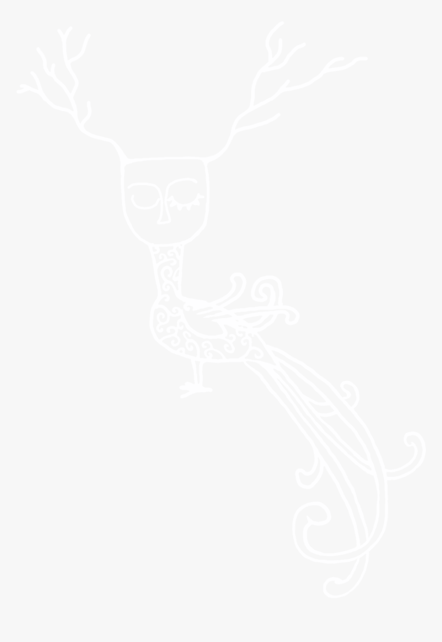 Dads Creature Whiteline Transparent - Shirt, HD Png Download