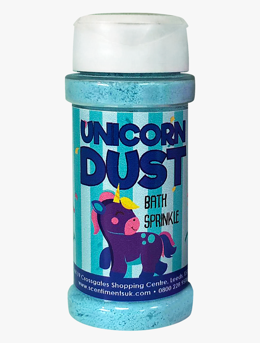 Dust Trail Png, Transparent Png