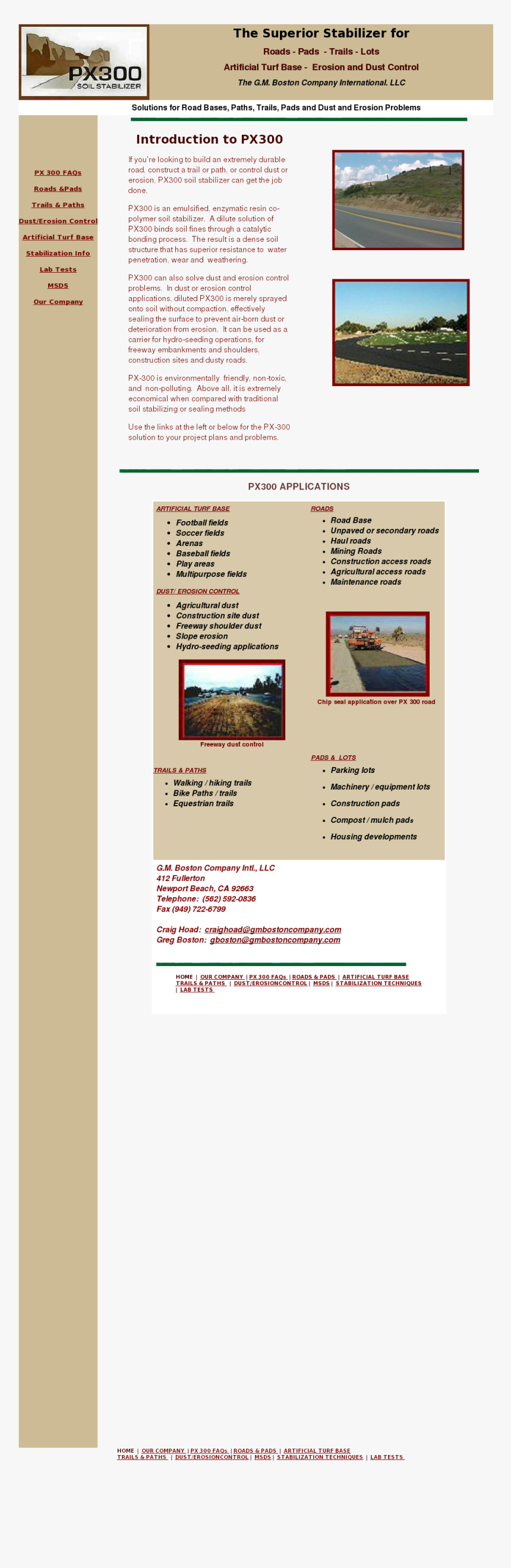 Bison, HD Png Download