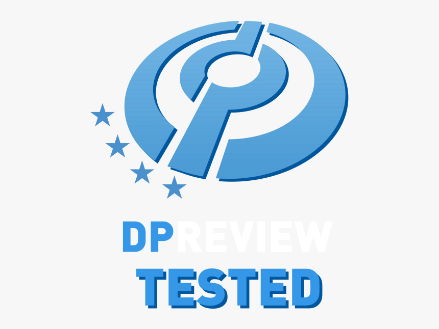 Graphic Design, HD Png Download