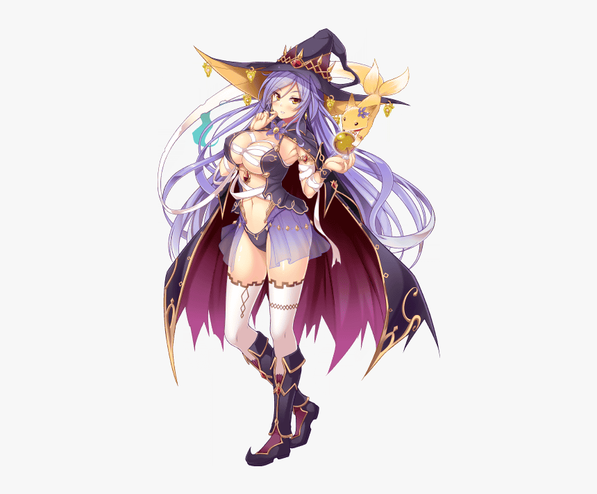 Fox Face Png, Transparent Png
