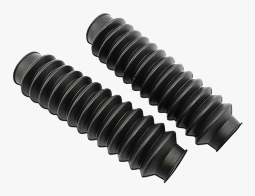 Dust Cover Fork, HD Png Download