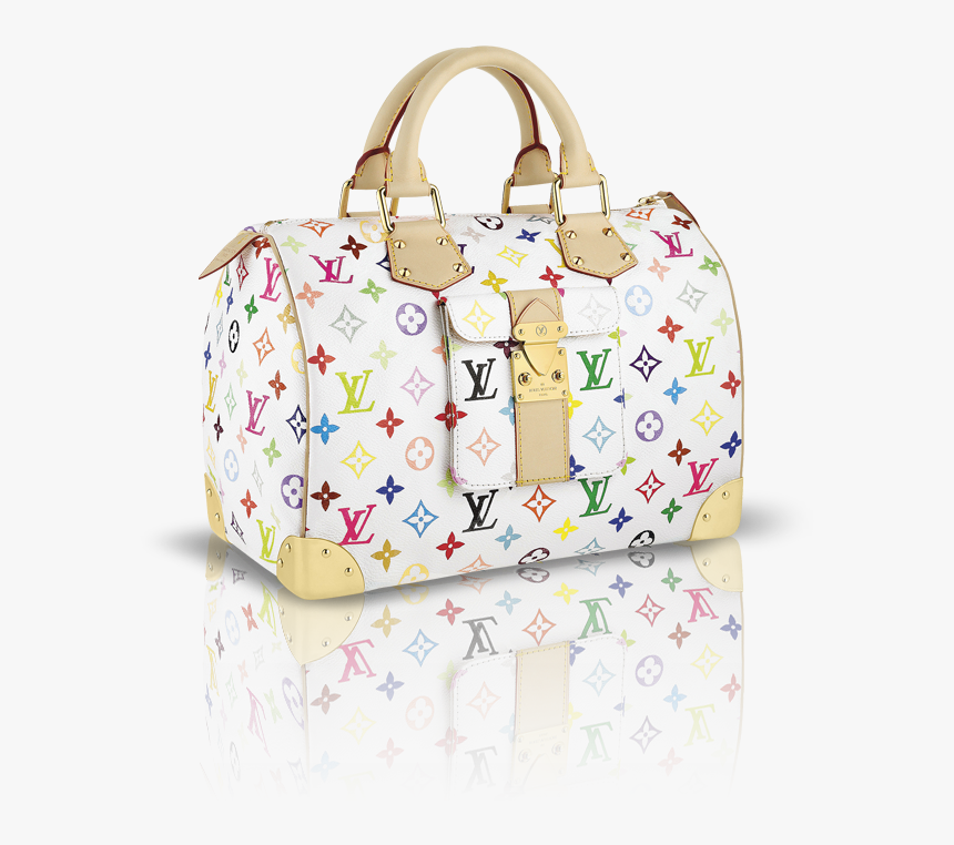 2000s Louis Vuitton Bag, HD Png Download