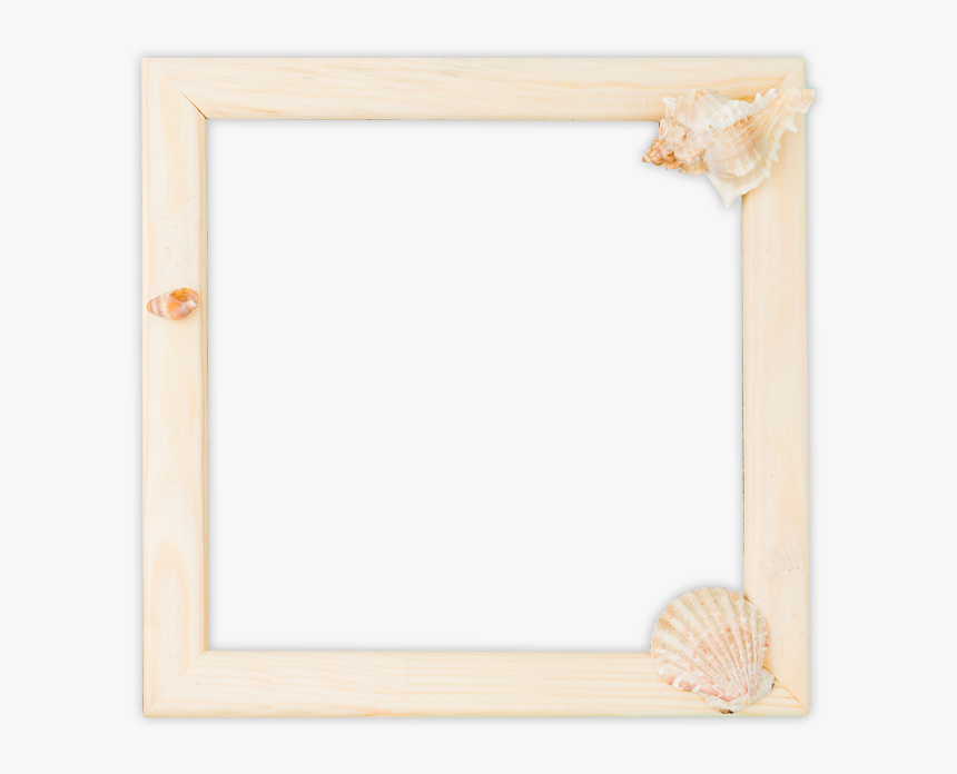 Picture Frame, HD Png Download