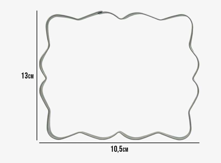 Line Art, HD Png Download