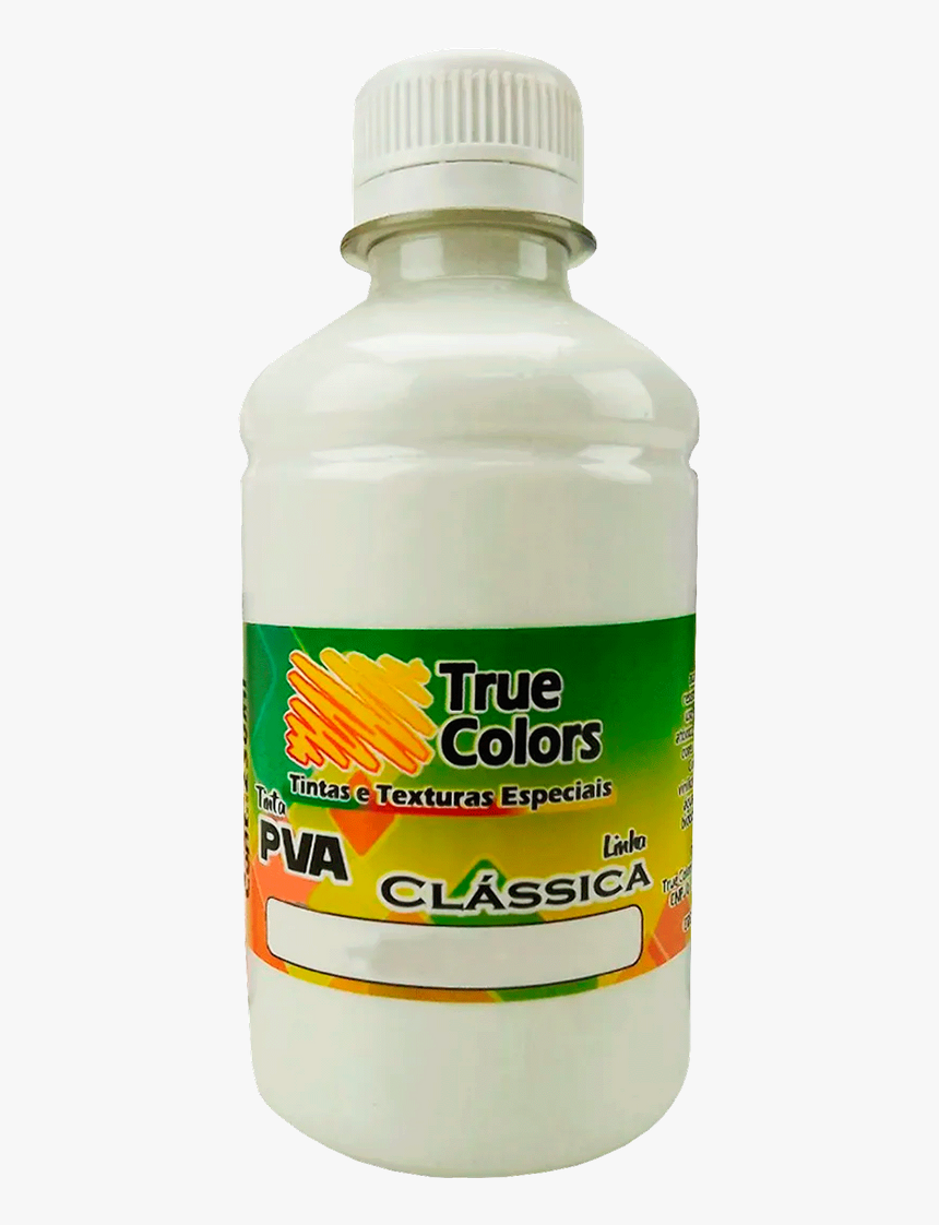 Normal - Plastic Bottle, HD Png Download