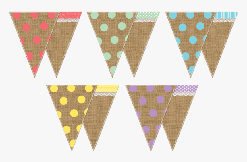 Bulletin Board, HD Png Download