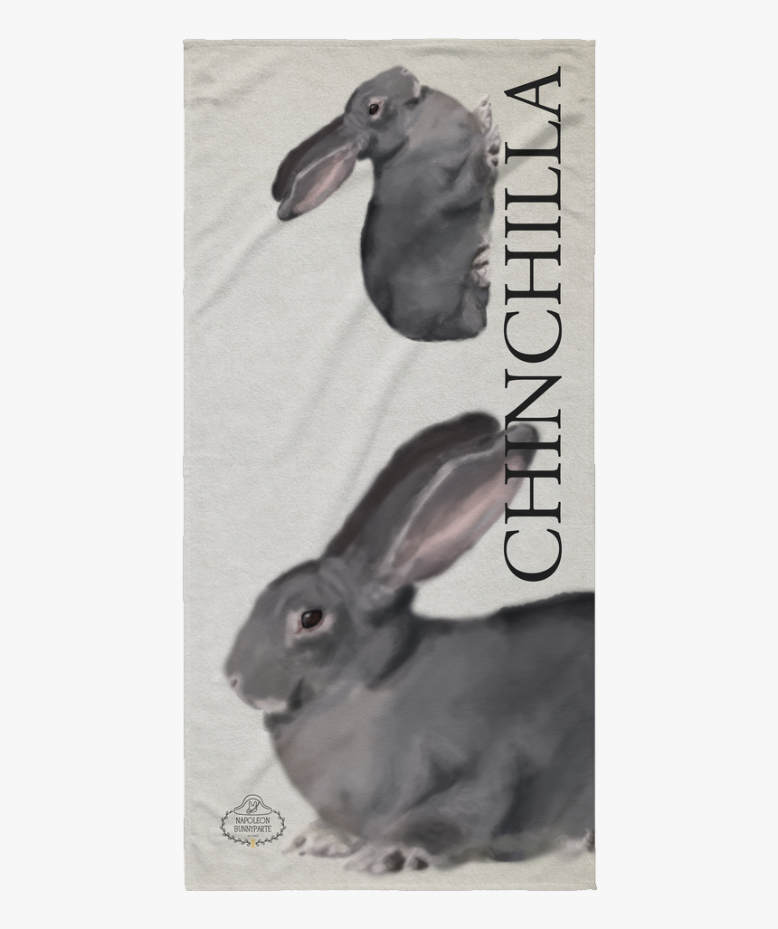 Hare, HD Png Download