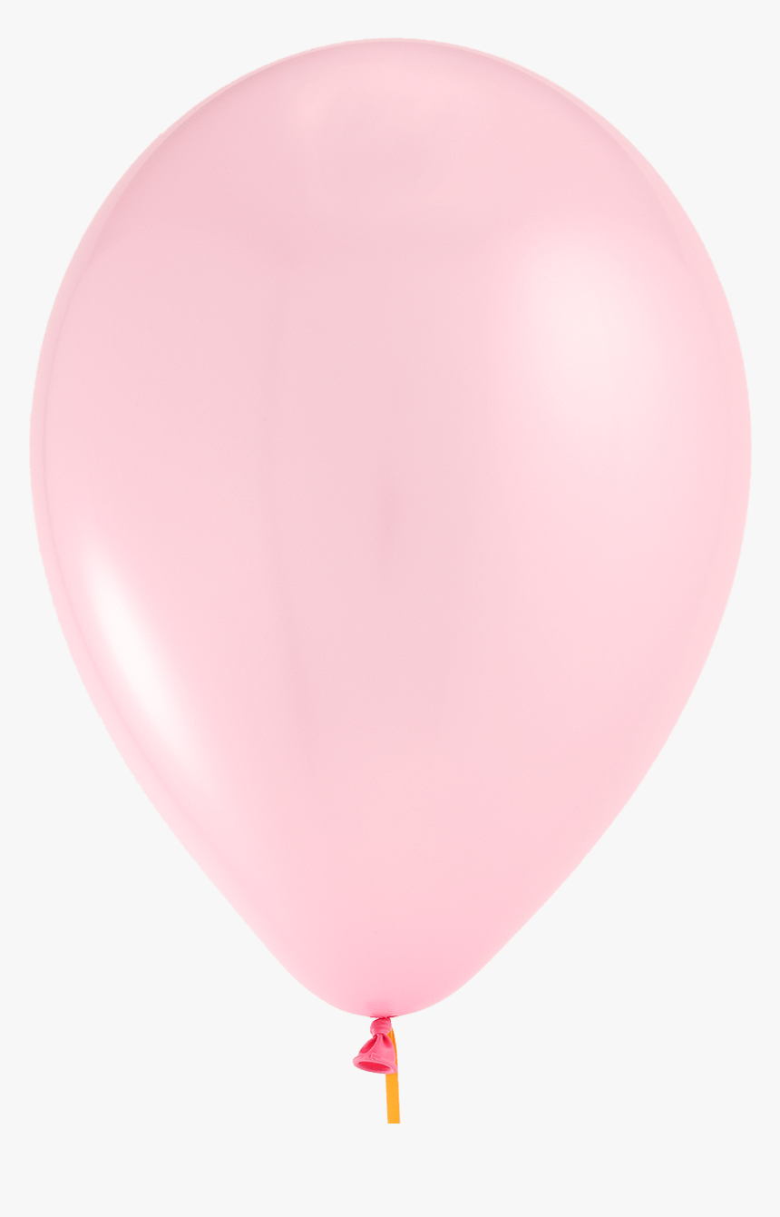11 - Balloon, HD Png Download