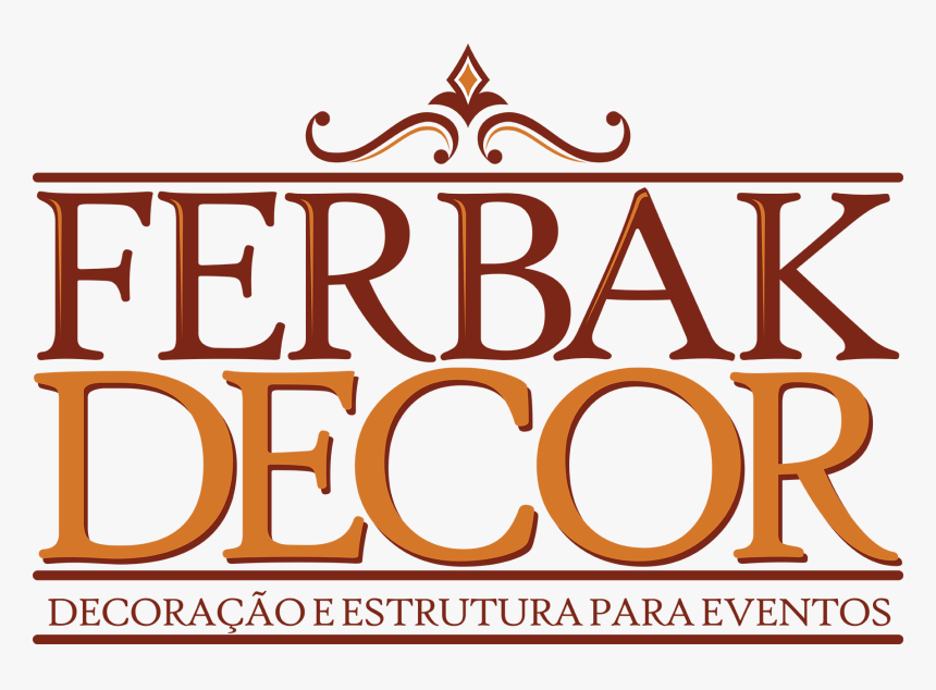 Actloc - Haks, HD Png Download