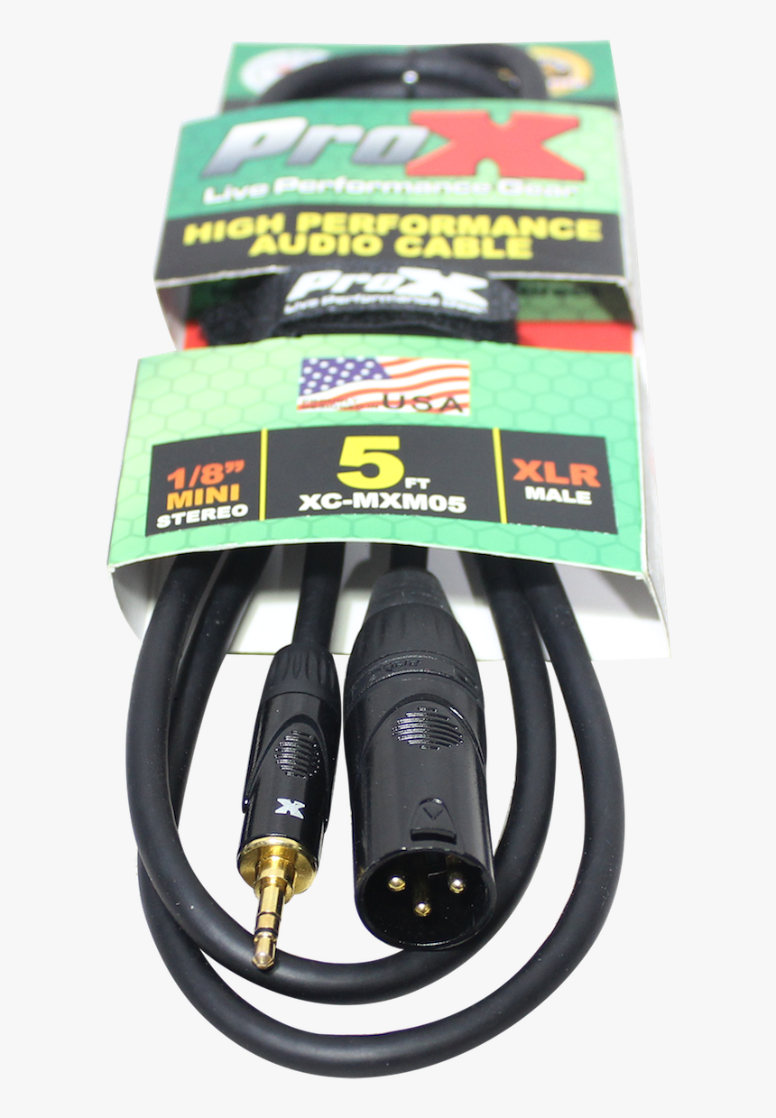 Usb Cable, HD Png Download