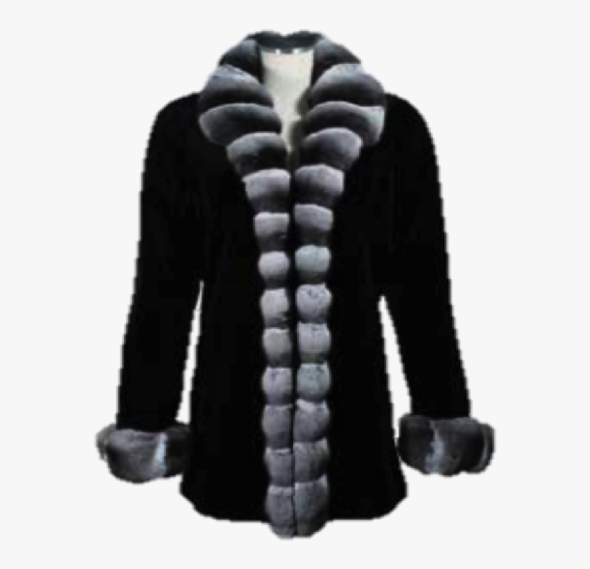 Woolen, HD Png Download