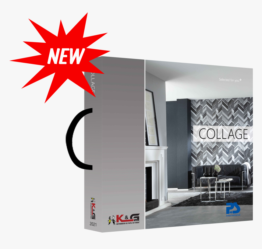 Architecture, HD Png Download