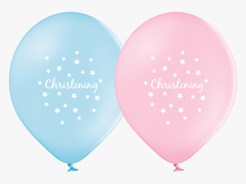 Balloon , Png Download - Balloon, Transparent Png