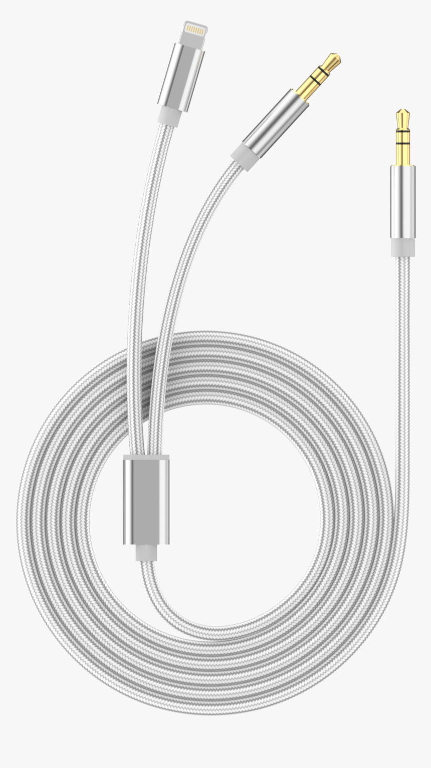 Networking Cables, HD Png Download