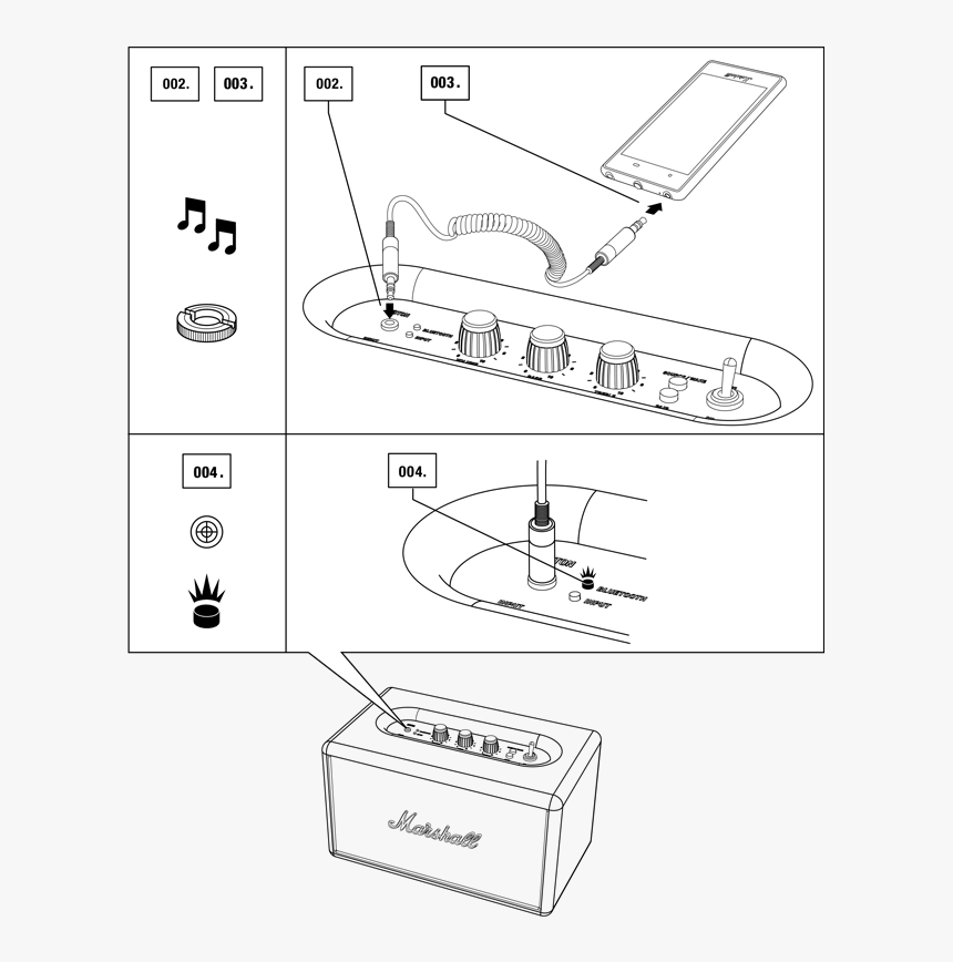 Technical Drawing, HD Png Download