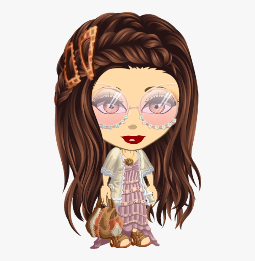 Cartoon, HD Png Download