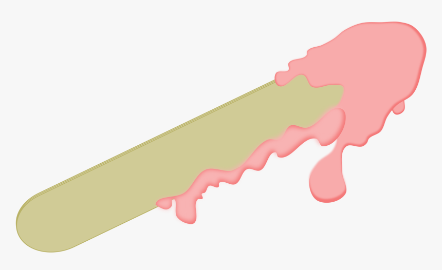 This Free Icons Png Design Of Ice Icecream , Png Download - Carmine, Transparent Png